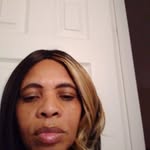 Viola Robbins - @renae71666 - Instagram