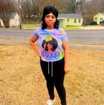 Viola Robbins - Facebook