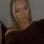 Violet Robbins - @violetrobbinss - Instagram
