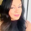 Faviola Roberson - @faviola.roberson - TikTok