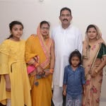 Golu Gupta - @violarobersonjwt3n7 - Instagram