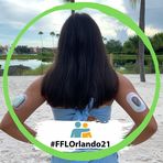 Viola Roberson - Facebook