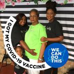 Viola Roberson - Facebook