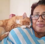 Viola Roberson - Facebook