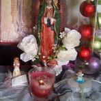 Viola Roberson - Facebook