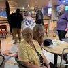 Viola Roberson - @viola.roberson1 - TikTok