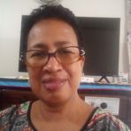 Viola Roberson - Facebook