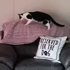 Viola😍💞 - @viola.roberson - TikTok