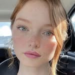 ViolaRoberson - @violaroberson4 - Instagram