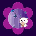 Violet Roberson - @magic_mayhem_2024 - Instagram