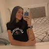 1k.Faviola❤️ - @faviolarobles - TikTok