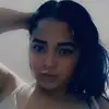 faviolarobles339 - @faviolarobles339 - TikTok
