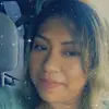 faviolarobles393 - @faviolarobles393 - TikTok