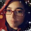 faviolaroblesllov - @faviolaroblesllov - TikTok
