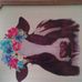 Viola Robles - Facebook