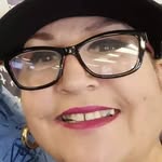 Viola Robles - @viola.robles.3 - Instagram