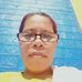 Viola Robles - Facebook