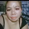 viola robles - @violitarobles - TikTok