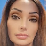 Viola Robles Rodriguez - @viola.rdriguez1 - Instagram