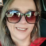 Edna Viola Rocha - @violarochaedna - Instagram