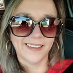 Edna Viola Rocha - Facebook