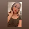 FABY❤️ - @faviolarocha655 - TikTok