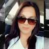 Faviola Rocha - @faviolarocha7 - TikTok