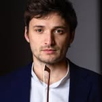 Mathis Rochat - @mathisrochat_viola - Instagram