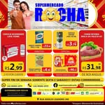 Tiago Rocha Viola - @tiagorochaviola - Instagram