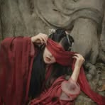 Viola Rocha - Facebook
