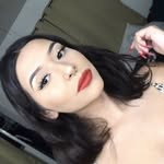 Viola Rocha - @thisisviolala_ - Instagram