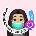 Viola Rocha - Facebook