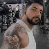 Freddie Viola Rodger - @freddieviolarodgers - TikTok