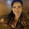 Jaqueline Viola Rodgers - @jaqueline.viola.r - TikTok