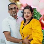 Victoria Viola Rodgers - Facebook