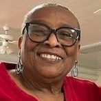Viola Hanks Rodgers - Facebook