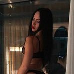 Viola Rodgers - Facebook