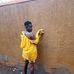 Viola Rodgers - Facebook