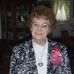 Viola Rodgers - Facebook