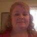 Viola Rodgers - Facebook