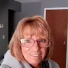 Viola Rodgers - @viola.rodgers - TikTok