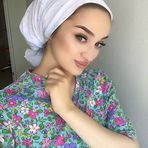 Viola Rodgers - Facebook