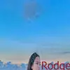violarodgers4 - @violarodgers4 - TikTok