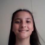 Arriana angelica viola rojas - @arrianaangelica - Instagram