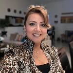 Gaudys Faviola Rojas - @gfaviolarojas - Instagram