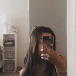 Vio✨ - @viola_rojas_ - Instagram