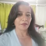 Viola Rojas - Facebook