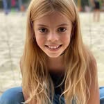 Viola Rojas - @violarojas68 - Instagram