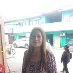 Viola Rojas - Facebook