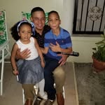Viola Rojas - @violarojas250 - Instagram